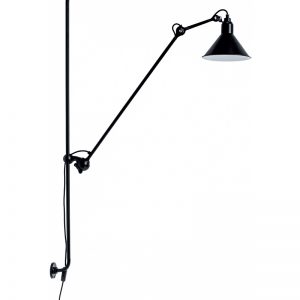 DCW éditions Lampe Gras N°214