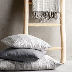 Tine K home - cushions
