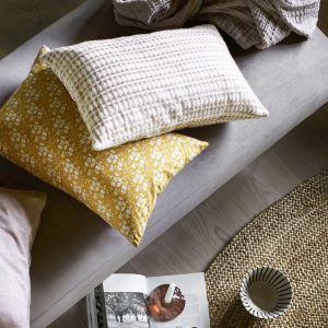 Tine K home - cushions