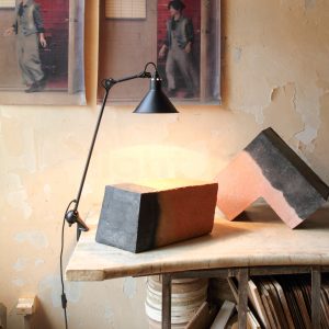 DCW éditions Lampe Gras N°201